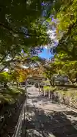 大原野神社(京都府)