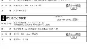 吹上寺(愛知県)(2024年08月10日(土) 18時31分49秒投稿)
