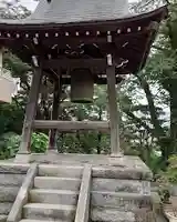 宗祐寺のその他建物