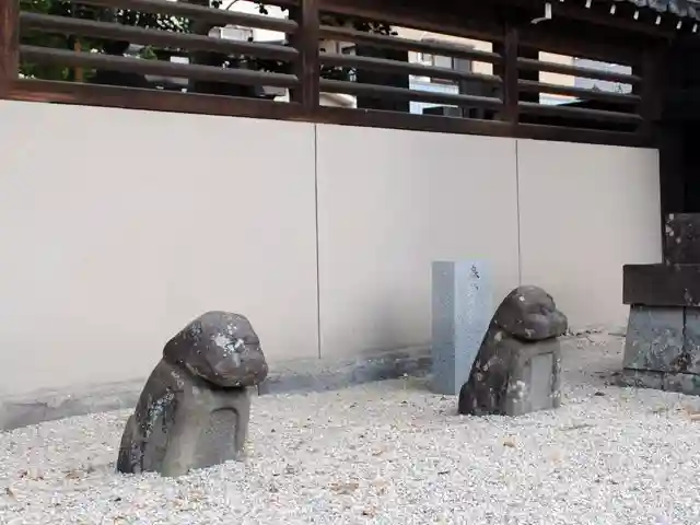 伊勢神社(佐賀県)