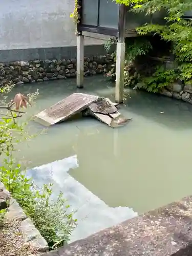 養源院(京都府)