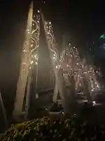 久能山東照宮(静岡県)