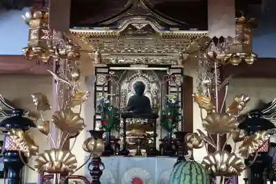 宗泉寺(滋賀県)