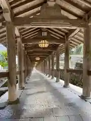 長谷寺(奈良県)