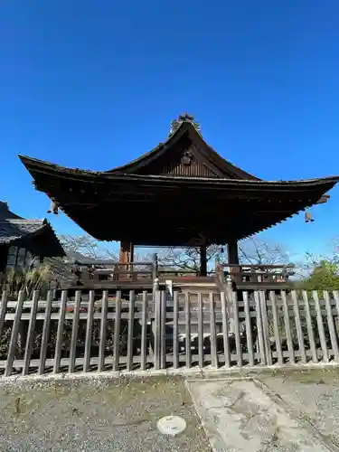 園城寺（三井寺）(滋賀県)