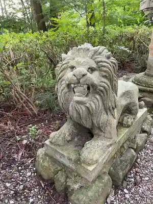 善峯寺(京都府)