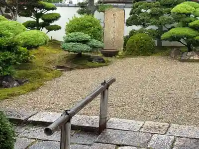 西方山極楽寺(岐阜県)