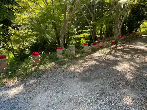 伽耶院(兵庫県)