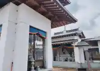 誠光寺の{uncategorized: "未分類", other: "その他", undefined: "問題あり", building: "その他建物", grave: "お墓", sacred_gate: "鳥居", guardian: "狛犬", statue: "像", buddha: "仏像", history: "歴史", nature: "自然", garden: "庭園", animal: "動物", pagoda: "塔", temizu: "手水舎", mountain_gate: "山門・神門", sanctuary: "本殿・本堂", subordinate: "末社・摂社", art: "芸術", scenery: "景色", jizo: "地蔵", ema: "絵馬", goshuin: "御朱印", omikuji: "おみくじ", items: "授与品その他", amulet: "お守り", goshuincho: "御朱印帳", eats: "食事", festival: "お祭り", votive_dance: "神楽", shichigosan: "七五三参", wedding: "結婚式", experience: "体験その他", initially: "初詣", around: "周辺", anti_infection: "感染症対策"}