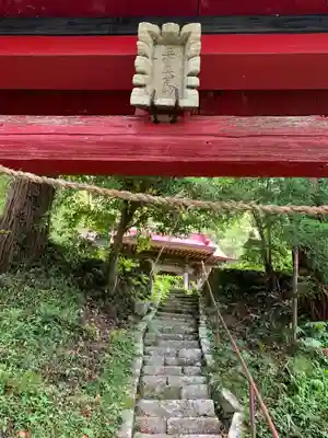 荒神社(千葉県)