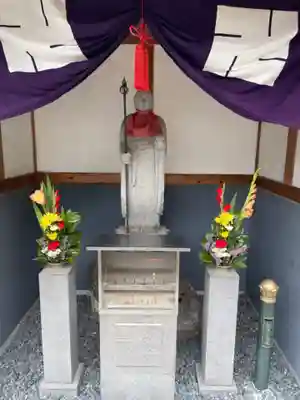 神宮寺(大阪府)