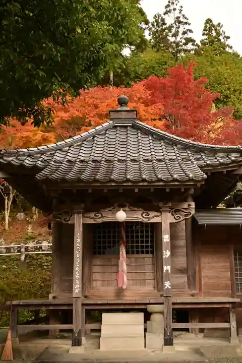 金剛寺(高知県)