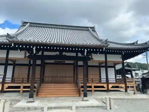 西光寺(大阪府)