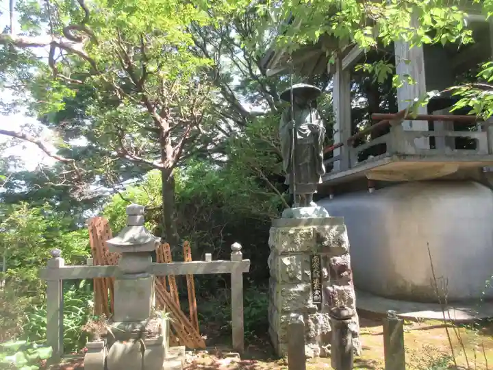 般若院(静岡県)