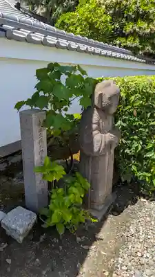 真浄院（眞淨院）(京都府)