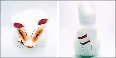 深大寺(東京都)