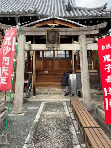 華光寺(京都府)