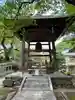高乗寺のその他建物