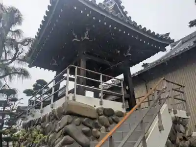満福寺(岐阜県)