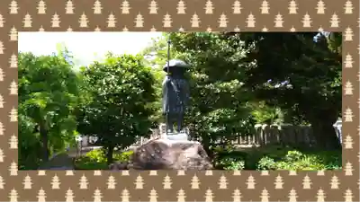 成田山新勝寺(千葉県)