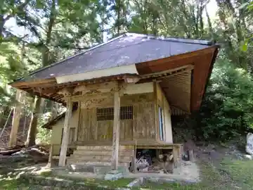 地蔵堂(愛知県)