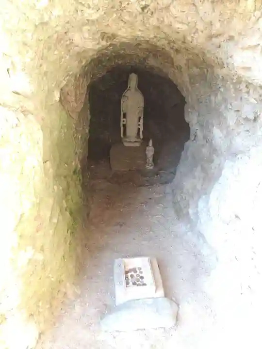 浄智寺(神奈川県)