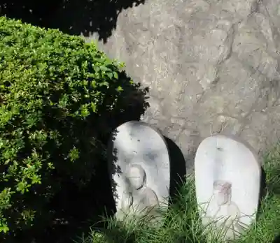 大光寺(神奈川県)