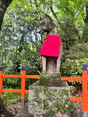 伏見稲荷大社一ノ峰(上之社神蹟•末廣大神)の{uncategorized: "未分類", other: "その他", undefined: "問題あり", building: "その他建物", grave: "お墓", sacred_gate: "鳥居", guardian: "狛犬", statue: "像", buddha: "仏像", history: "歴史", nature: "自然", garden: "庭園", animal: "動物", pagoda: "塔", temizu: "手水舎", mountain_gate: "山門・神門", sanctuary: "本殿・本堂", subordinate: "末社・摂社", art: "芸術", scenery: "景色", jizo: "地蔵", ema: "絵馬", goshuin: "御朱印", omikuji: "おみくじ", items: "授与品その他", amulet: "お守り", goshuincho: "御朱印帳", eats: "食事", festival: "お祭り", votive_dance: "神楽", shichigosan: "七五三参", wedding: "結婚式", experience: "体験その他", initially: "初詣", around: "周辺", anti_infection: "感染症対策"}