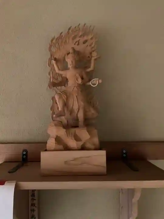 正眼寺(愛知県)