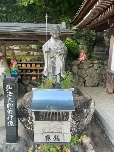 能満院(奈良県)