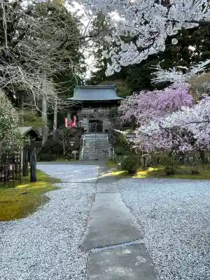 太龍寺(徳島県)