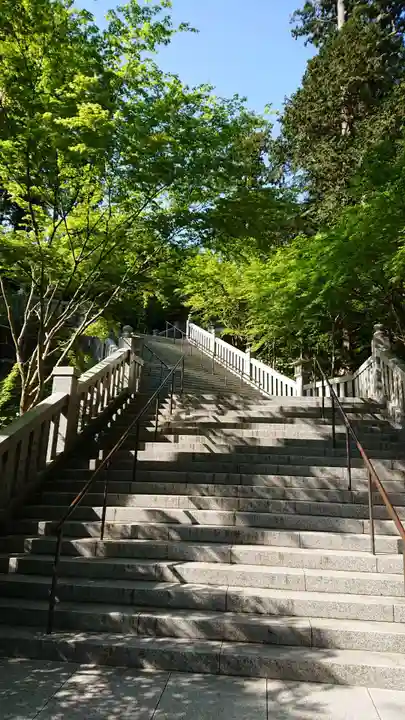 尊永寺のその他建物
