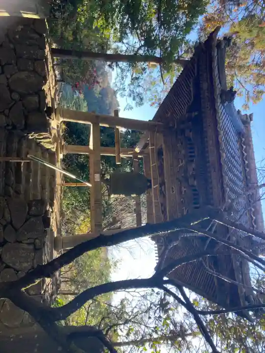 杉本寺(神奈川県)