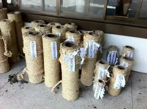 井伊谷宮(静岡県)