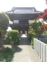 観音寺(群馬県)