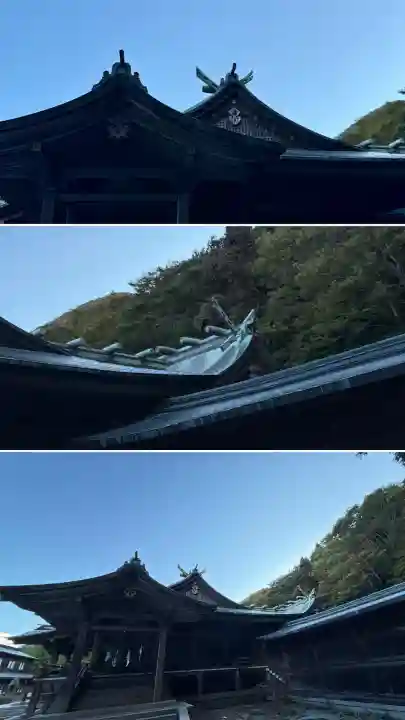 函館八幡宮(北海道)