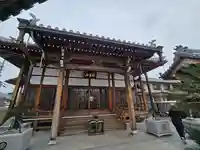 報恩寺(大阪府)