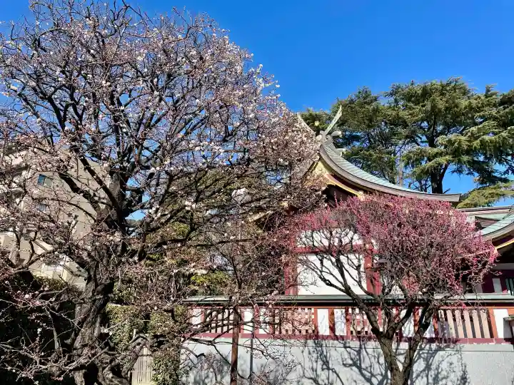 薭田神社の{uncategorized: "未分類", other: "その他", undefined: "問題あり", building: "その他建物", grave: "お墓", sacred_gate: "鳥居", guardian: "狛犬", statue: "像", buddha: "仏像", history: "歴史", nature: "自然", garden: "庭園", animal: "動物", pagoda: "塔", temizu: "手水舎", mountain_gate: "山門・神門", sanctuary: "本殿・本堂", subordinate: "末社・摂社", art: "芸術", scenery: "景色", jizo: "地蔵", ema: "絵馬", goshuin: "御朱印", omikuji: "おみくじ", items: "授与品その他", amulet: "お守り", goshuincho: "御朱印帳", eats: "食事", festival: "お祭り", votive_dance: "神楽", shichigosan: "七五三参", wedding: "結婚式", experience: "体験その他", initially: "初詣", around: "周辺", anti_infection: "感染症対策"}