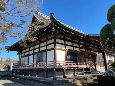 寿楽院(埼玉県)