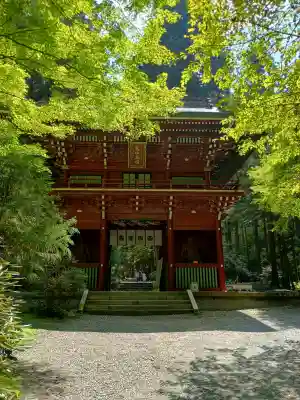 御岩神社の{uncategorized: "未分類", other: "その他", undefined: "問題あり", building: "その他建物", grave: "お墓", sacred_gate: "鳥居", guardian: "狛犬", statue: "像", buddha: "仏像", history: "歴史", nature: "自然", garden: "庭園", animal: "動物", pagoda: "塔", temizu: "手水舎", mountain_gate: "山門・神門", sanctuary: "本殿・本堂", subordinate: "末社・摂社", art: "芸術", scenery: "景色", jizo: "地蔵", ema: "絵馬", goshuin: "御朱印", omikuji: "おみくじ", items: "授与品その他", amulet: "お守り", goshuincho: "御朱印帳", eats: "食事", festival: "お祭り", votive_dance: "神楽", shichigosan: "七五三参", wedding: "結婚式", experience: "体験その他", initially: "初詣", around: "周辺", anti_infection: "感染症対策"}