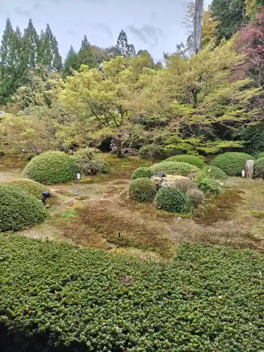 雲龍院(京都府)
