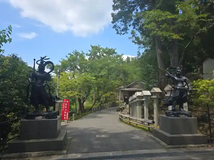 正法寺(滋賀県)