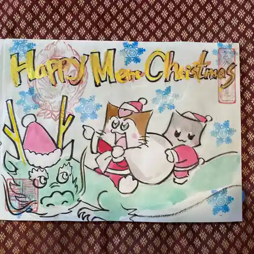  鳳仙寺(栃木県)