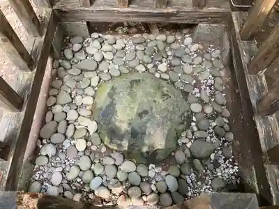 高千穂神社(宮崎県)