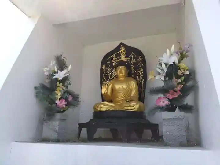 妙法寺(福井県)