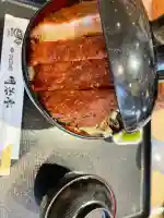 西宮神社(長野県)