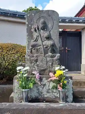 金乗院(東京都)