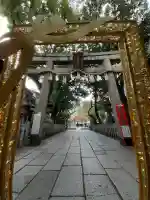 開口神社の{uncategorized: "未分類", other: "その他", undefined: "問題あり", building: "その他建物", grave: "お墓", sacred_gate: "鳥居", guardian: "狛犬", statue: "像", buddha: "仏像", history: "歴史", nature: "自然", garden: "庭園", animal: "動物", pagoda: "塔", temizu: "手水舎", mountain_gate: "山門・神門", sanctuary: "本殿・本堂", subordinate: "末社・摂社", art: "芸術", scenery: "景色", jizo: "地蔵", ema: "絵馬", goshuin: "御朱印", omikuji: "おみくじ", items: "授与品その他", amulet: "お守り", goshuincho: "御朱印帳", eats: "食事", festival: "お祭り", votive_dance: "神楽", shichigosan: "七五三参", wedding: "結婚式", experience: "体験その他", initially: "初詣", around: "周辺", anti_infection: "感染症対策"}