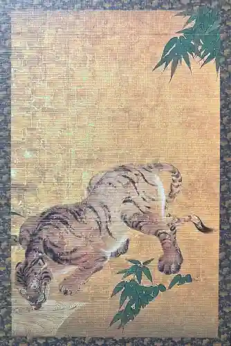 南禅寺(京都府)