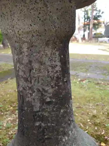 神明宮(新潟県)